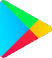 googlePlay Logo